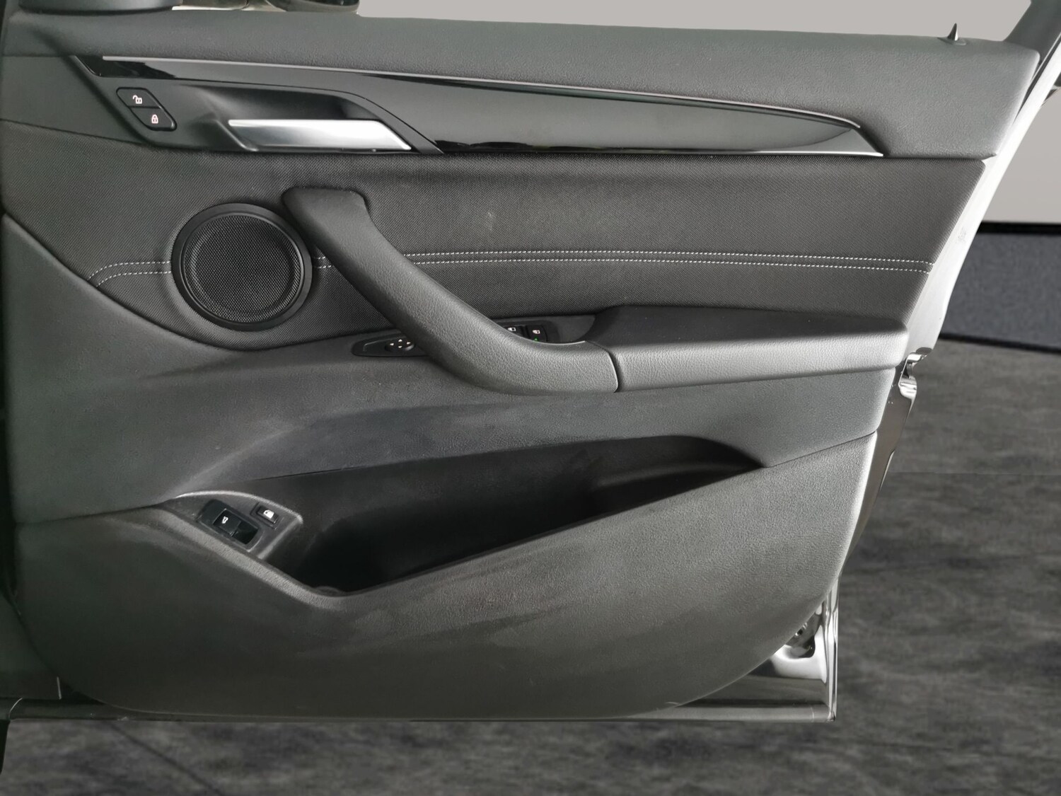 Used BMW X2 2022 for sale - 77435468: Photo 27