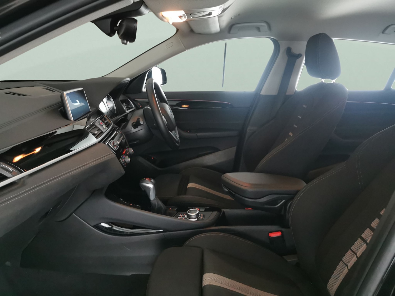 Used BMW X2 2022 for sale - 77435468: Photo 4