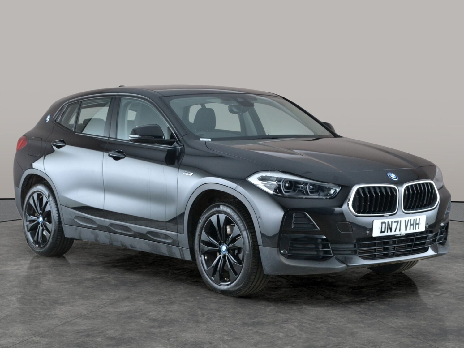 Used BMW X2 2022 for sale - 77435468: Photo 7