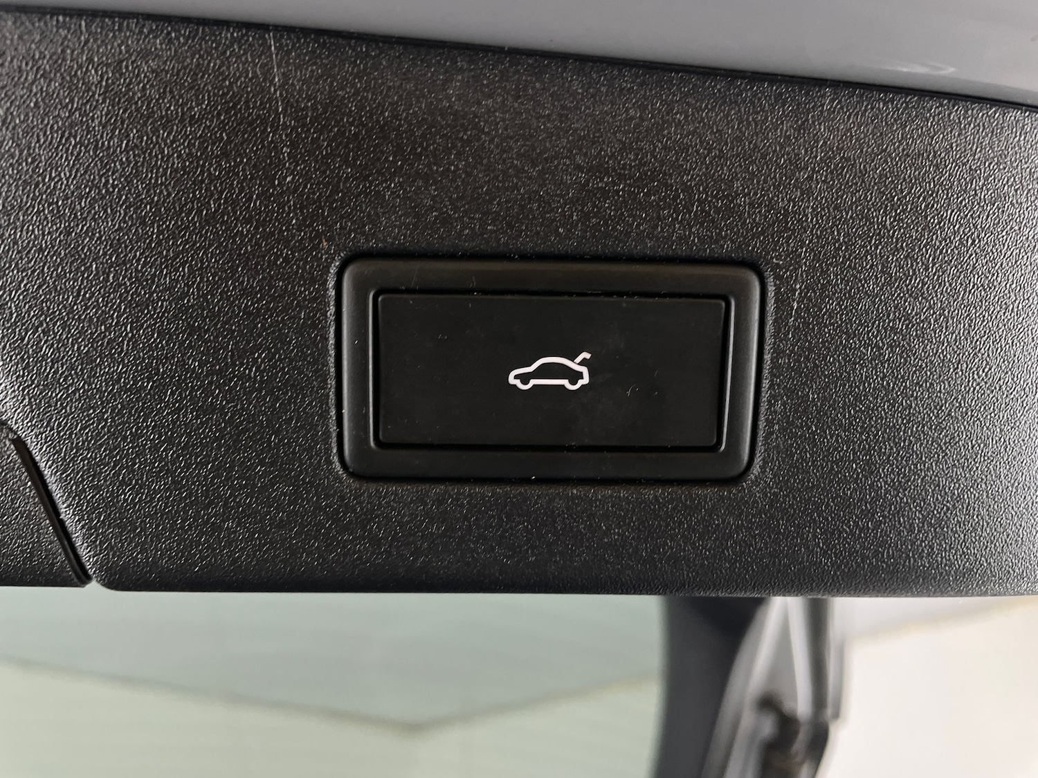 Used Volkswagen ID.5 2024 for sale - 77100655: Photo 14