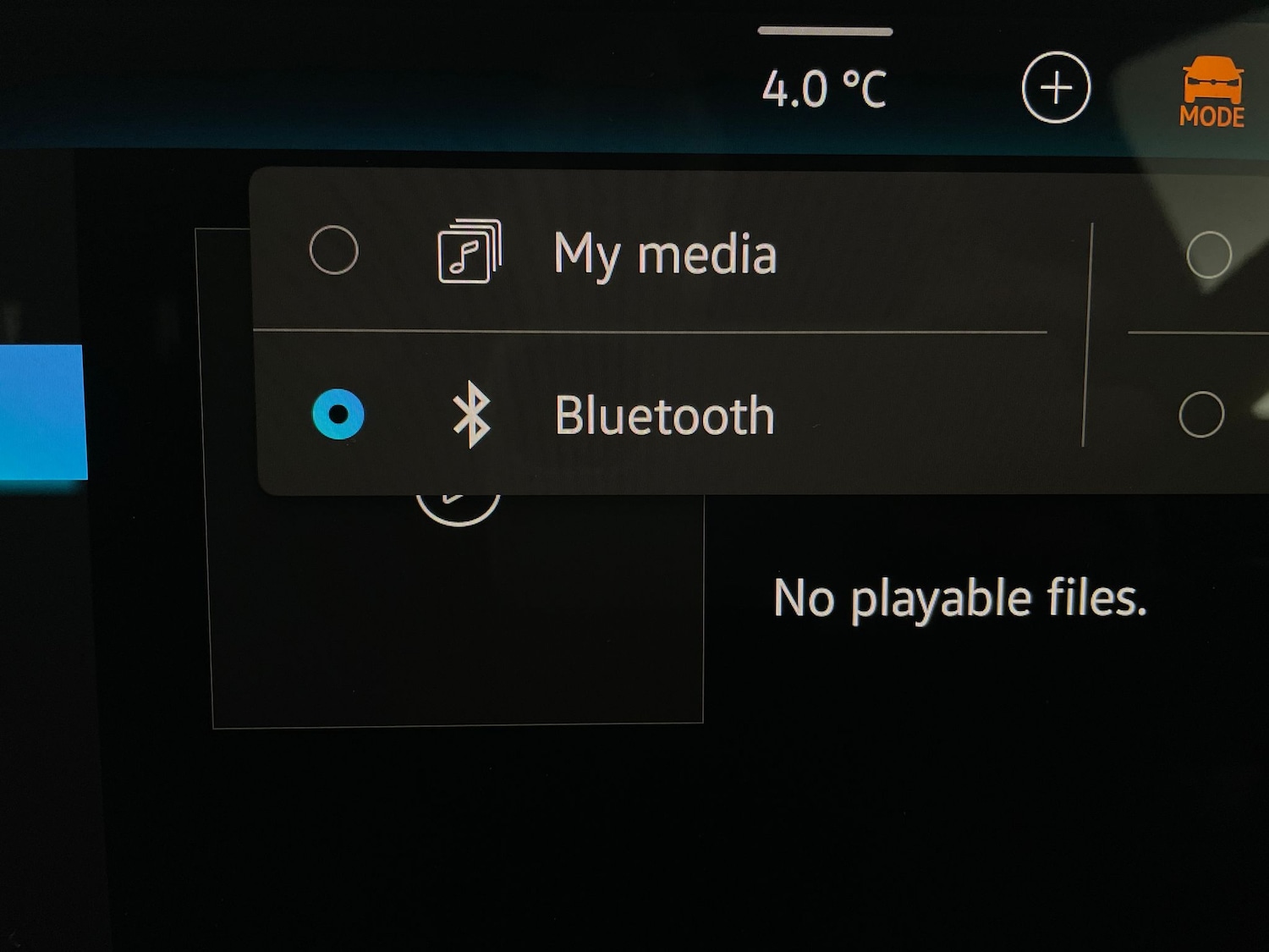 Used Volkswagen ID.5 2024 for sale - 77100655: Photo 17