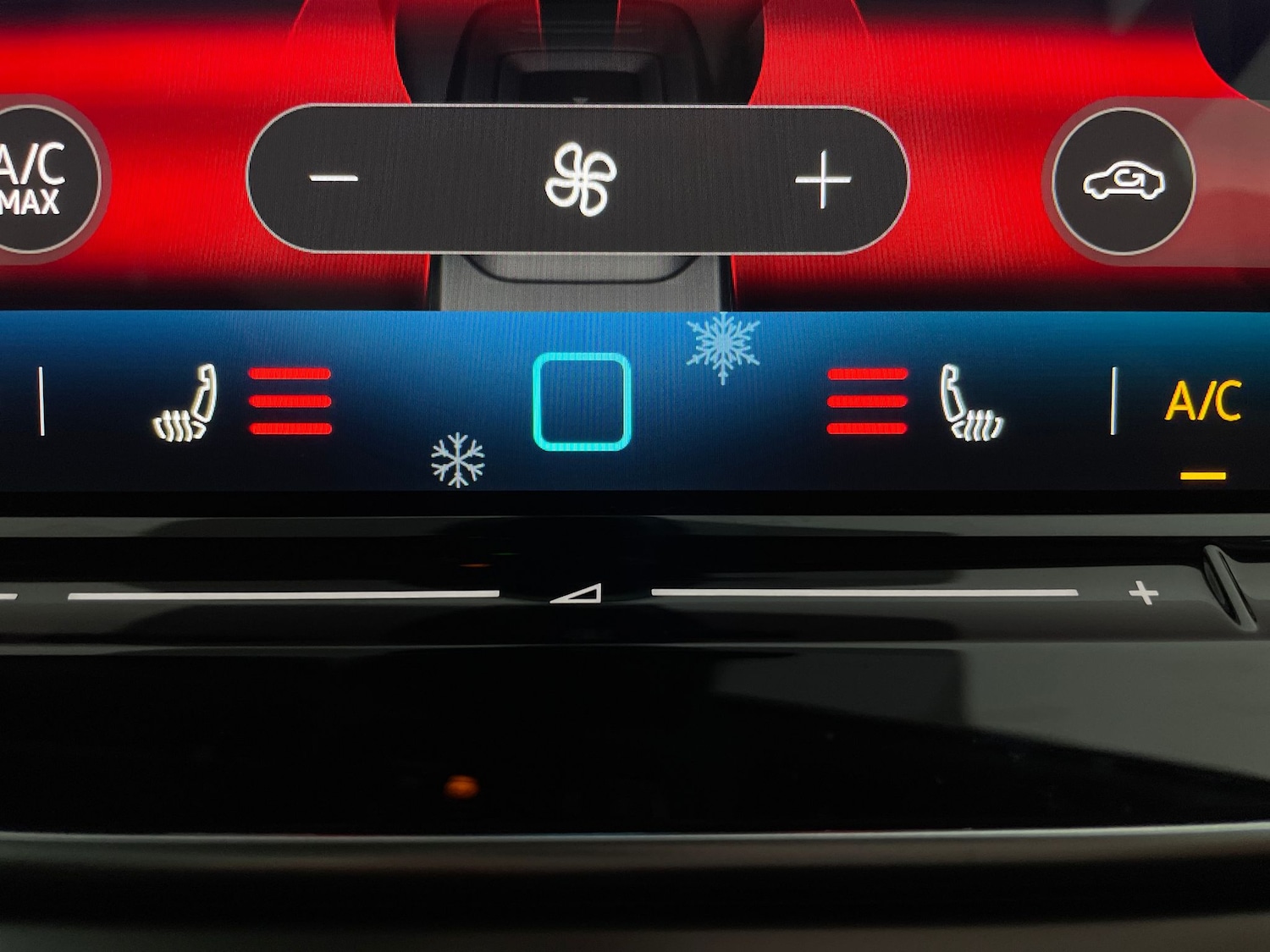 Used Volkswagen ID.5 2024 for sale - 77100655: Photo 22