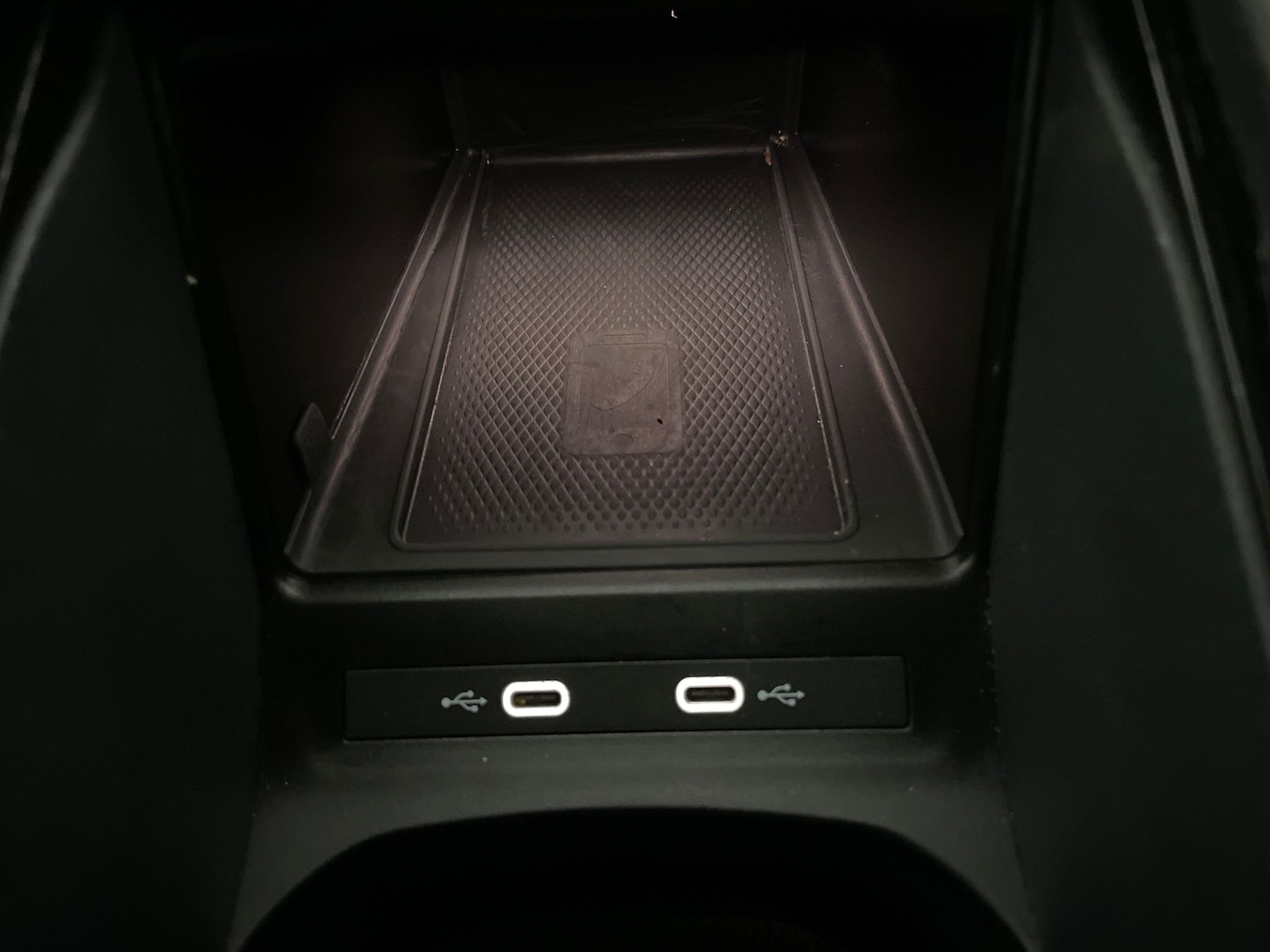 Used Volkswagen ID.5 2024 for sale - 77100655: Photo 23