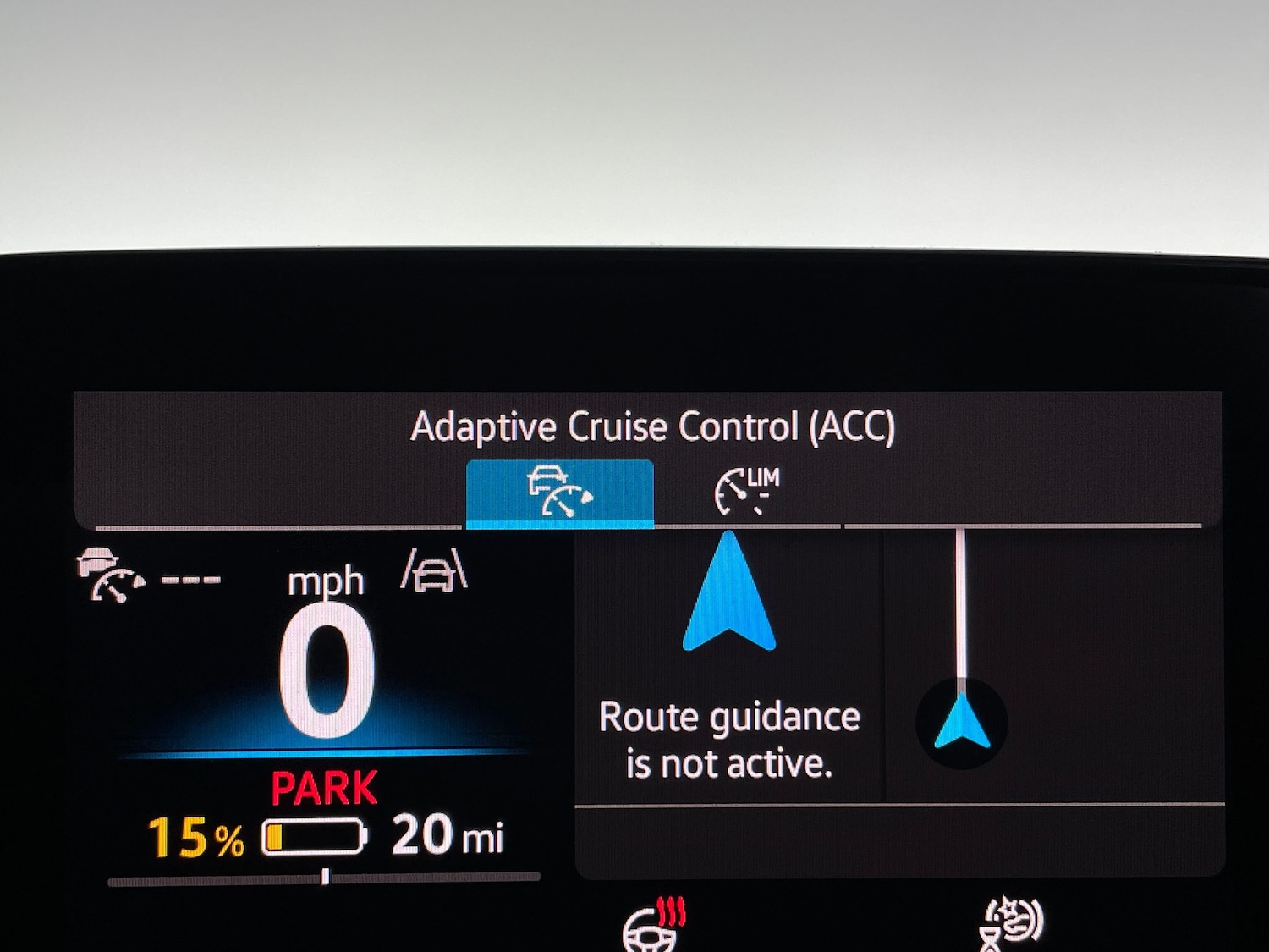 Used Volkswagen ID.5 2024 for sale - 77100655: Photo 24