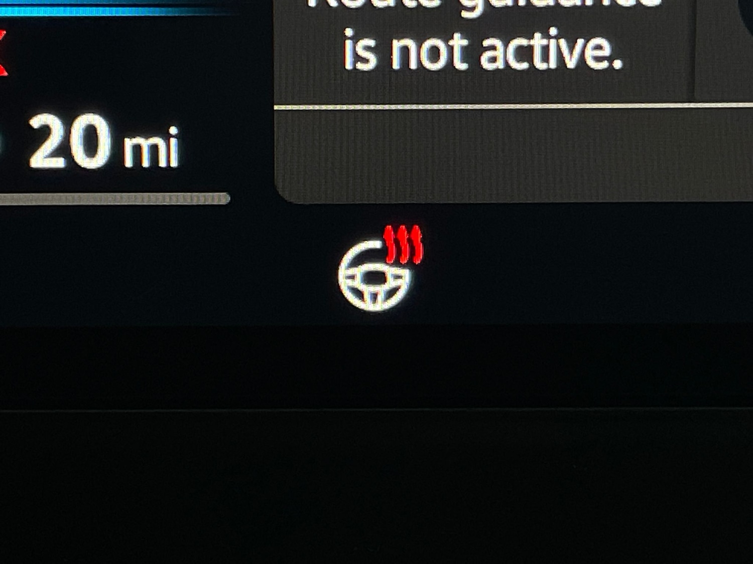 Used Volkswagen ID.5 2024 for sale - 77100655: Photo 25