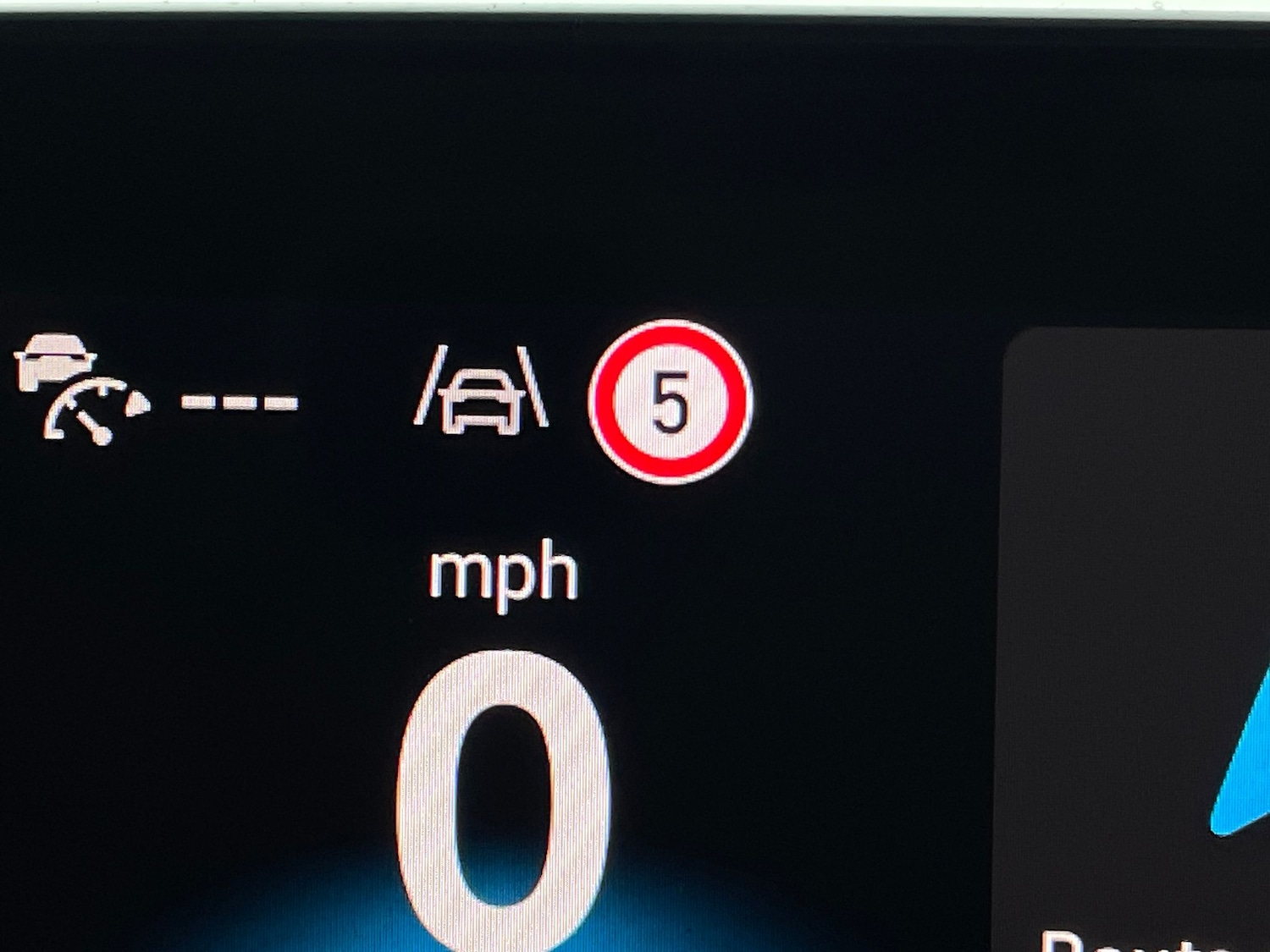 Used Volkswagen ID.5 2024 for sale - 77100655: Photo 26