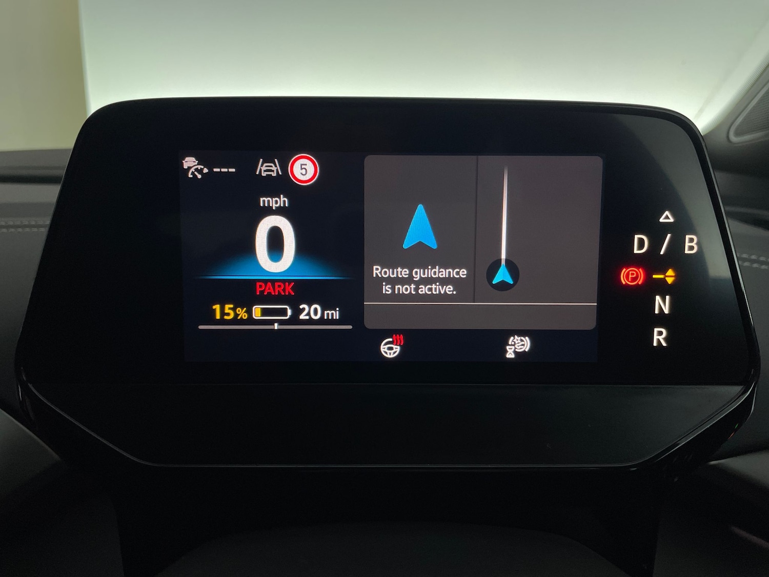 Used Volkswagen ID.5 2024 for sale - 77100655: Photo 28