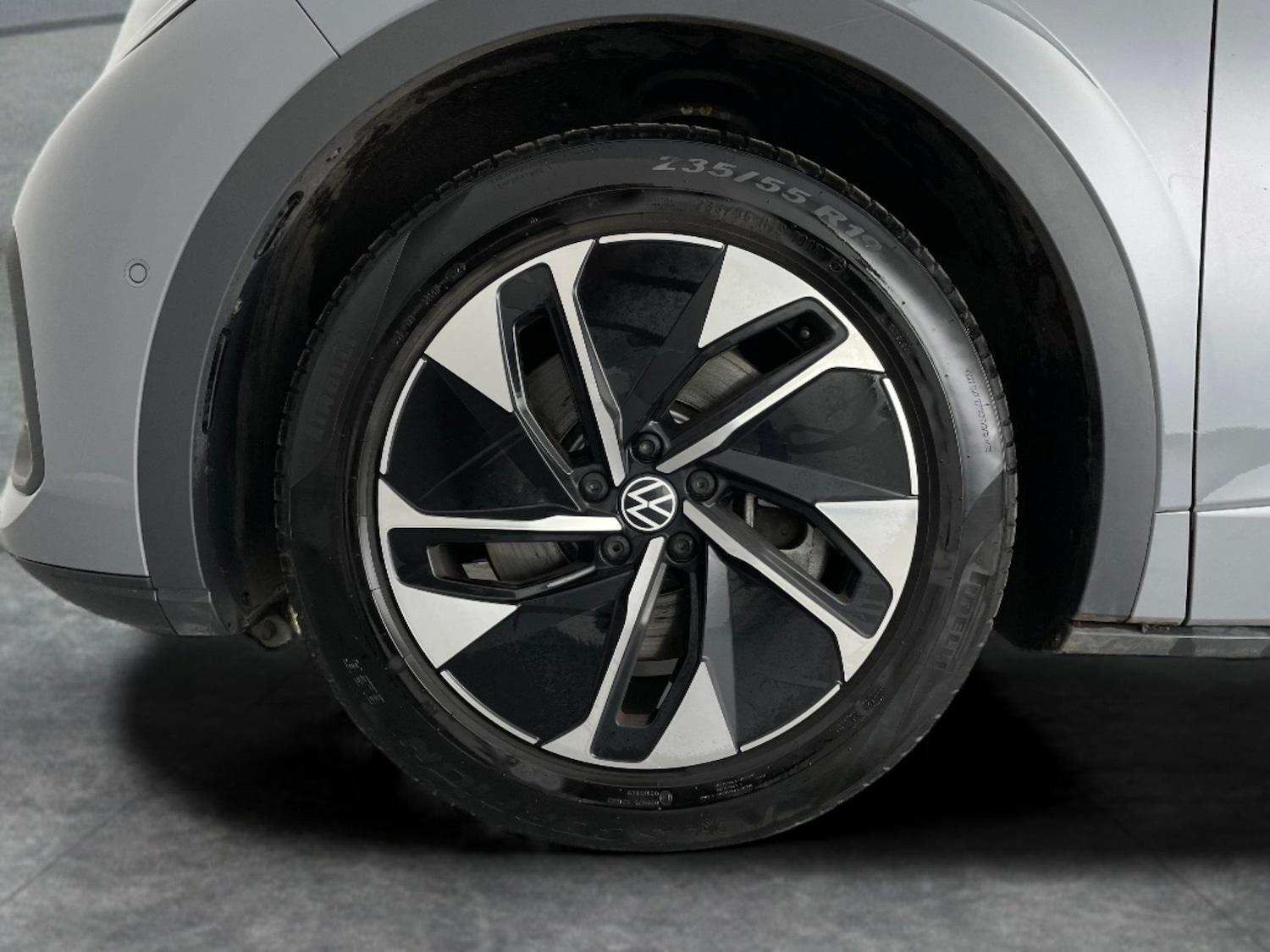 Used Volkswagen ID.5 2024 for sale - 77100655: Photo 29