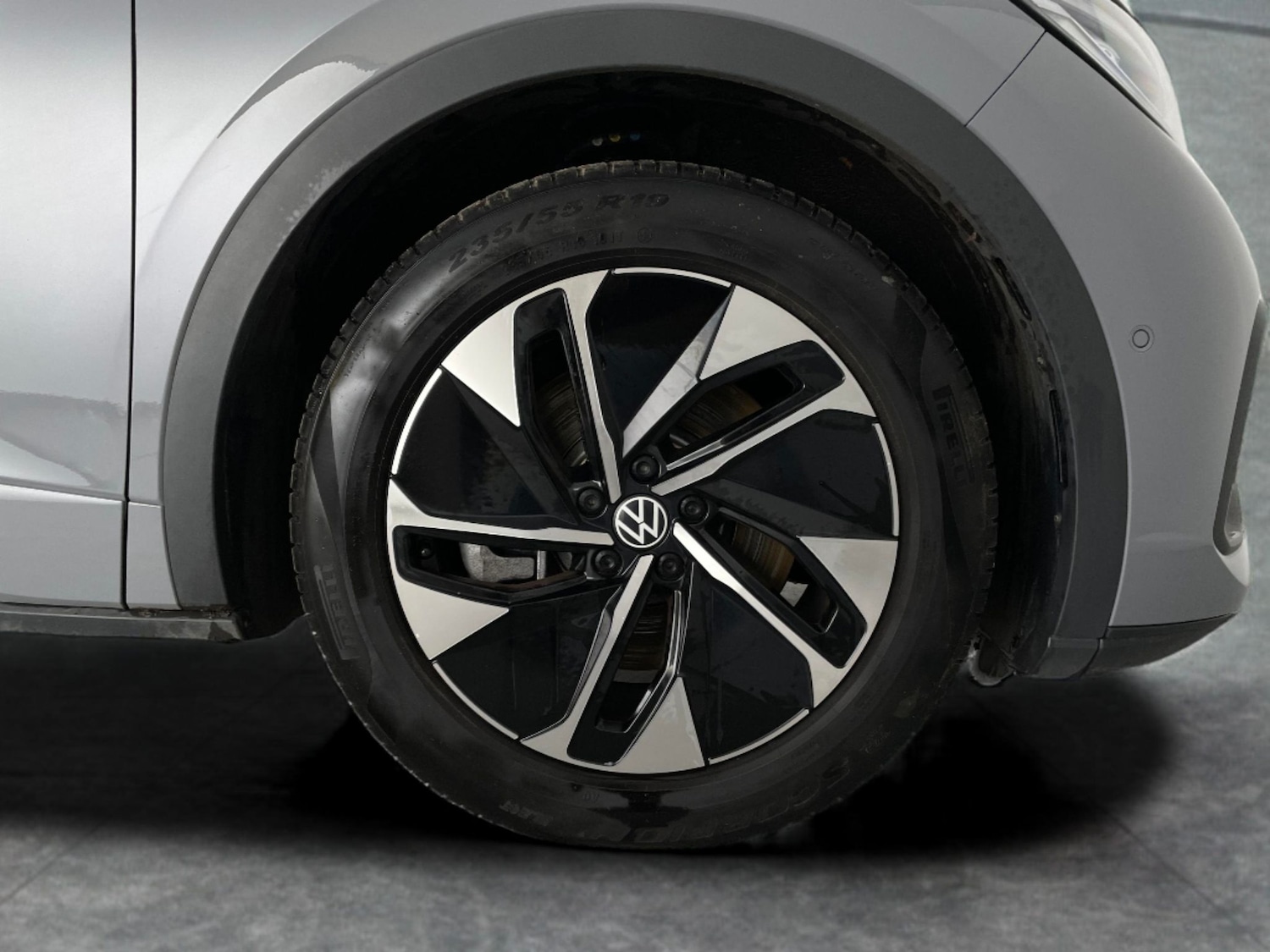 Used Volkswagen ID.5 2024 for sale - 77100655: Photo 30