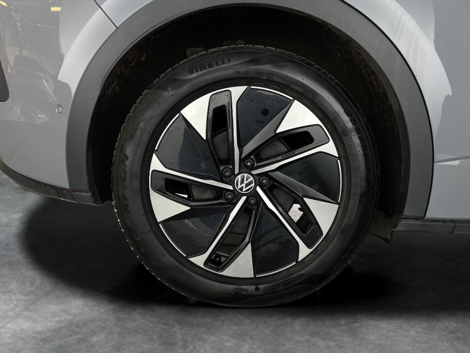 Used Volkswagen ID.5 2024 for sale - 77100655: Photo 31