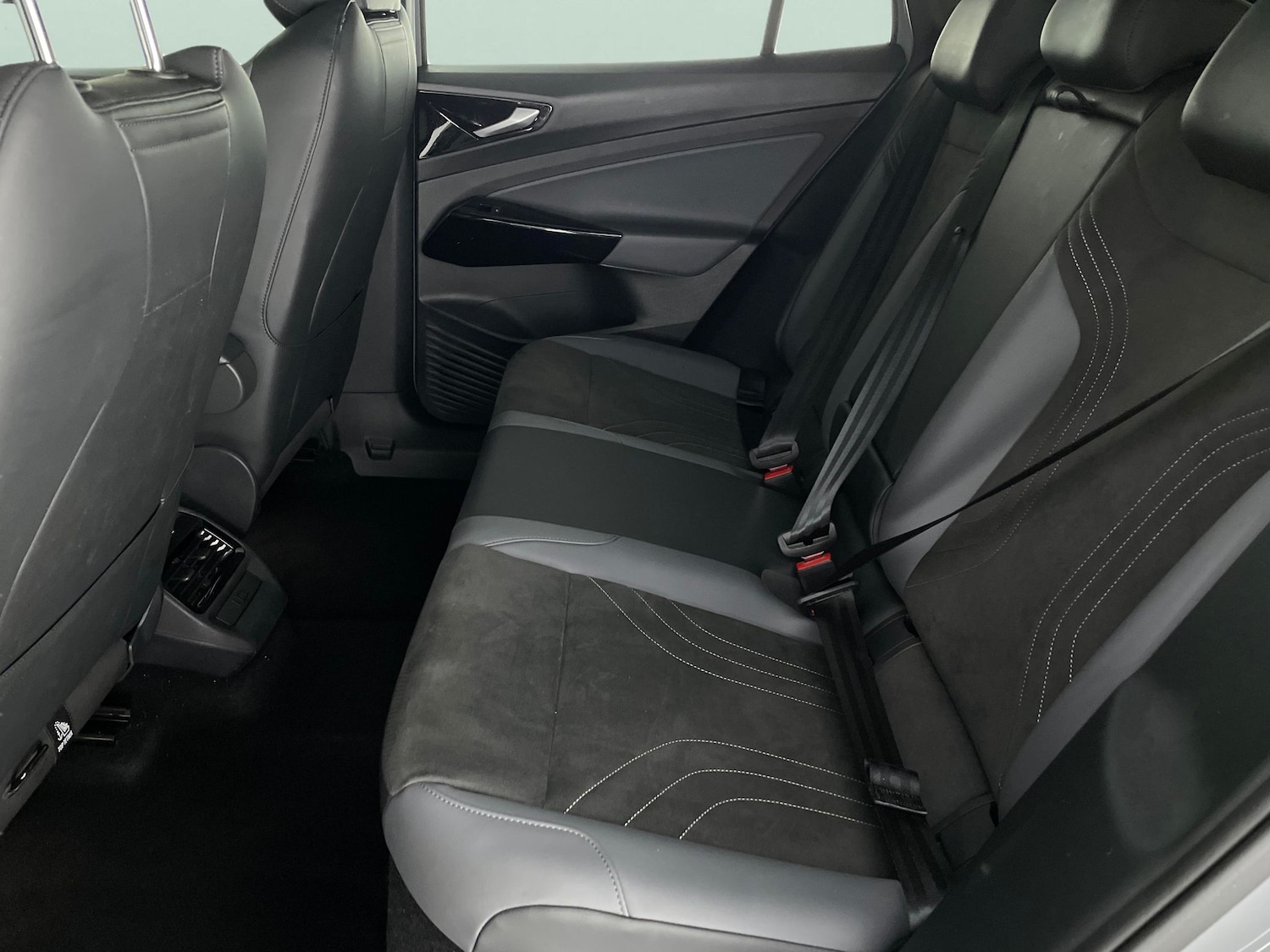 Used Volkswagen ID.5 2024 for sale - 77100655: Photo 32