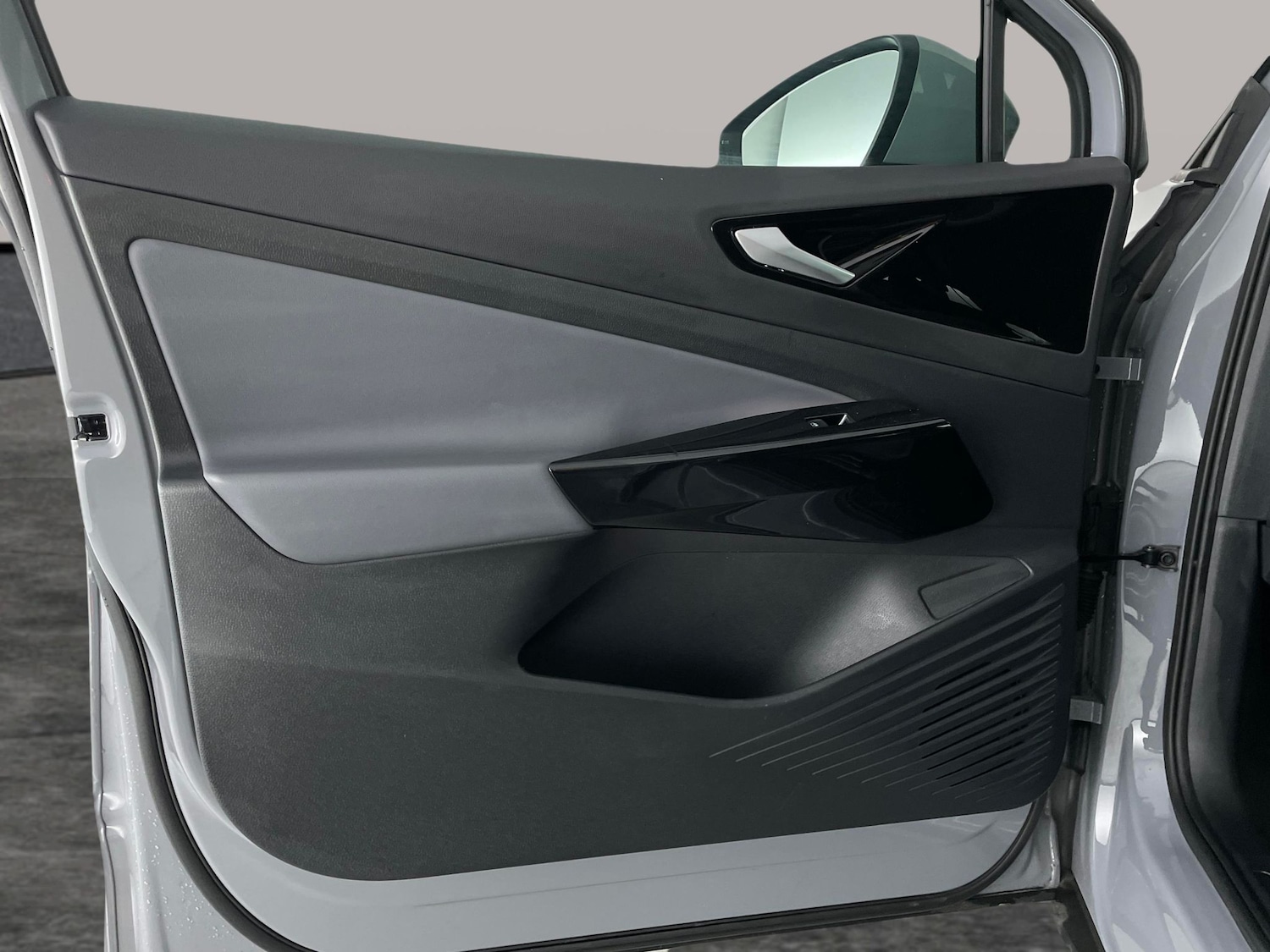 Used Volkswagen ID.5 2024 for sale - 77100655: Photo 33