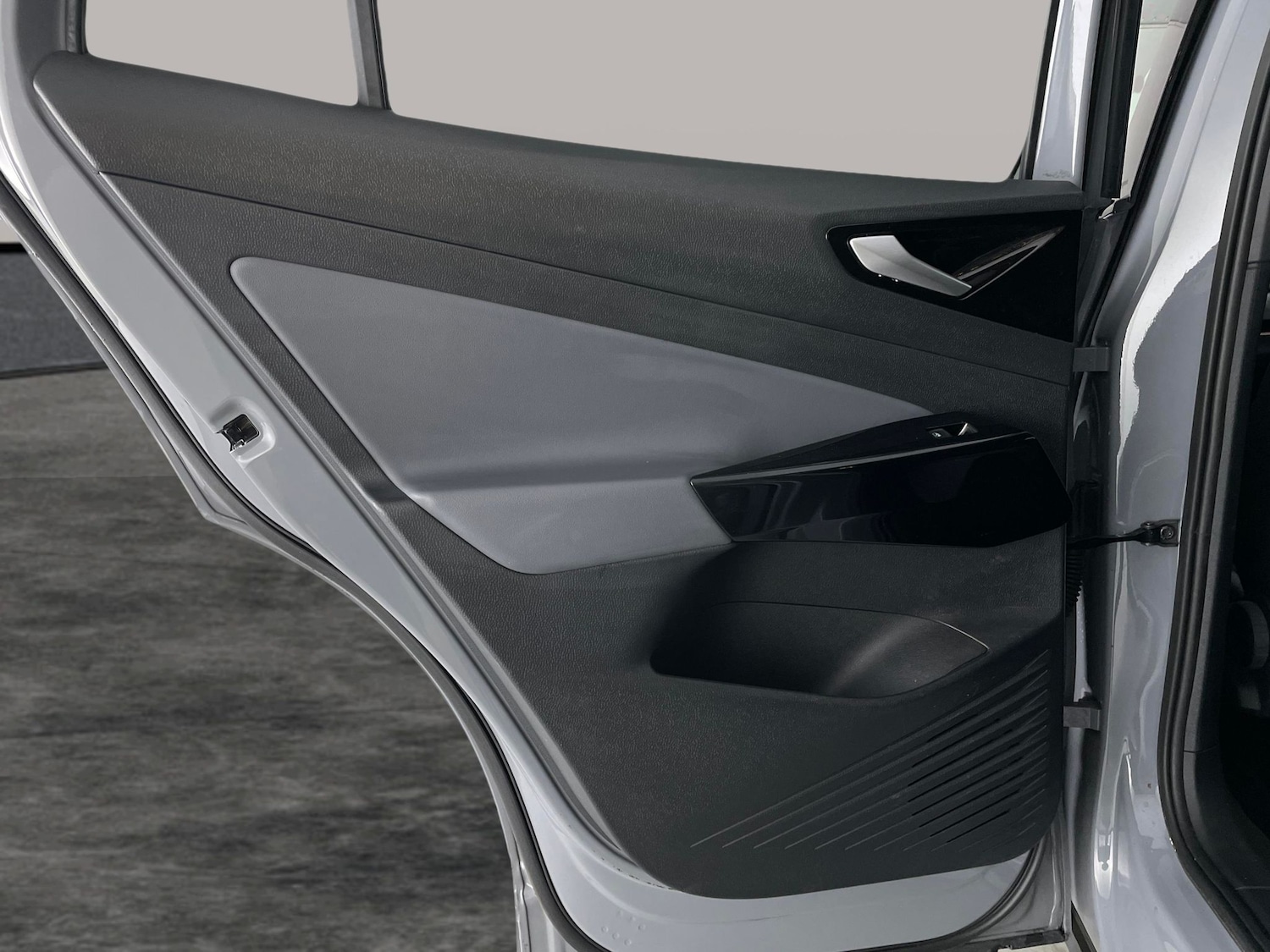 Used Volkswagen ID.5 2024 for sale - 77100655: Photo 34