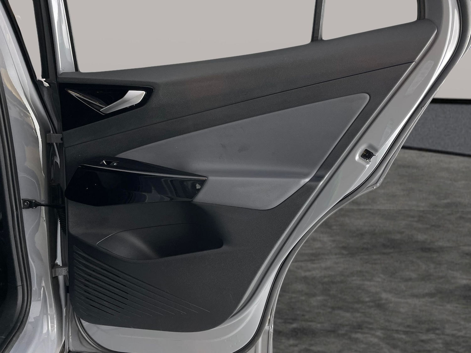 Used Volkswagen ID.5 2024 for sale - 77100655: Photo 35