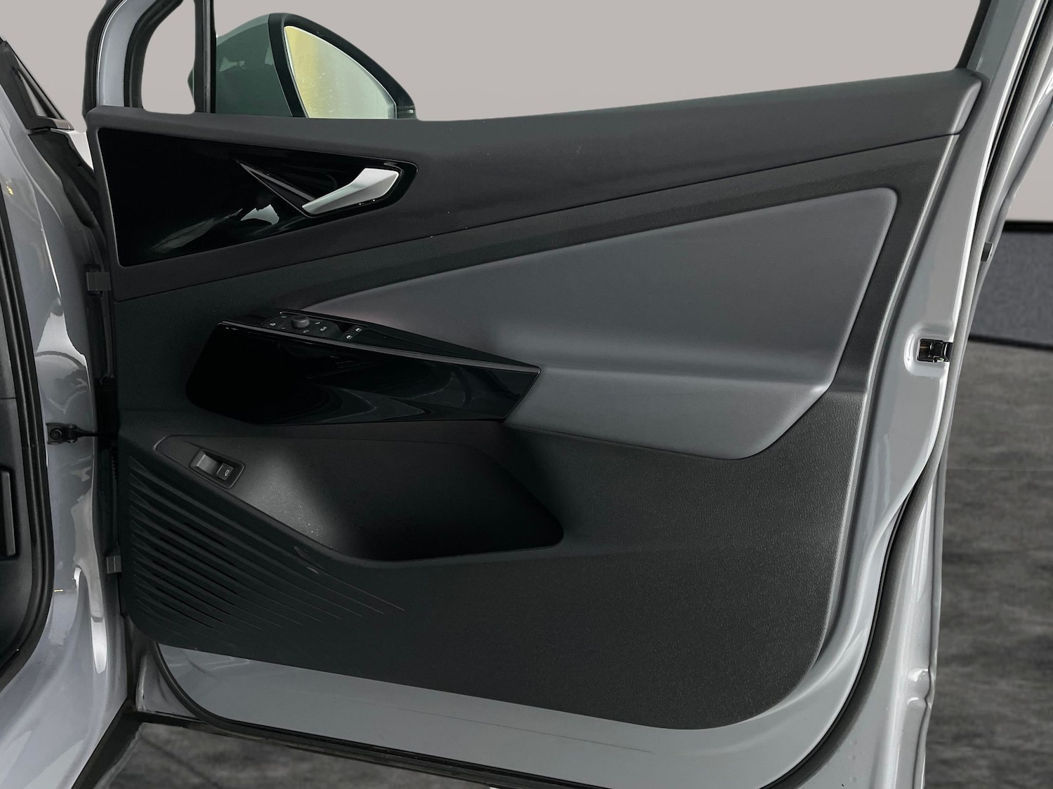 Used Volkswagen ID.5 2024 for sale - 77100655: Photo 36