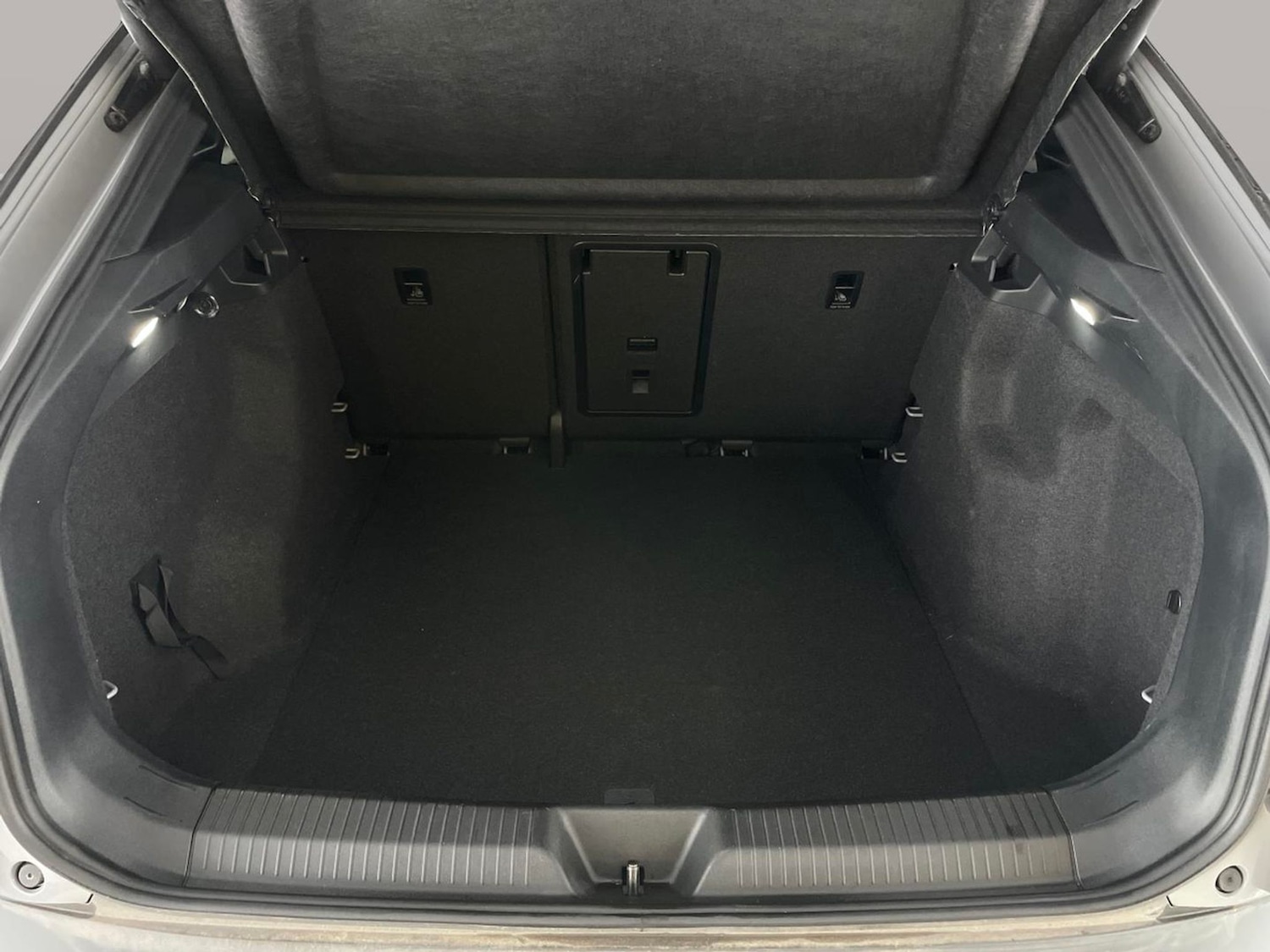 Used Volkswagen ID.5 2024 for sale - 77100655: Photo 38