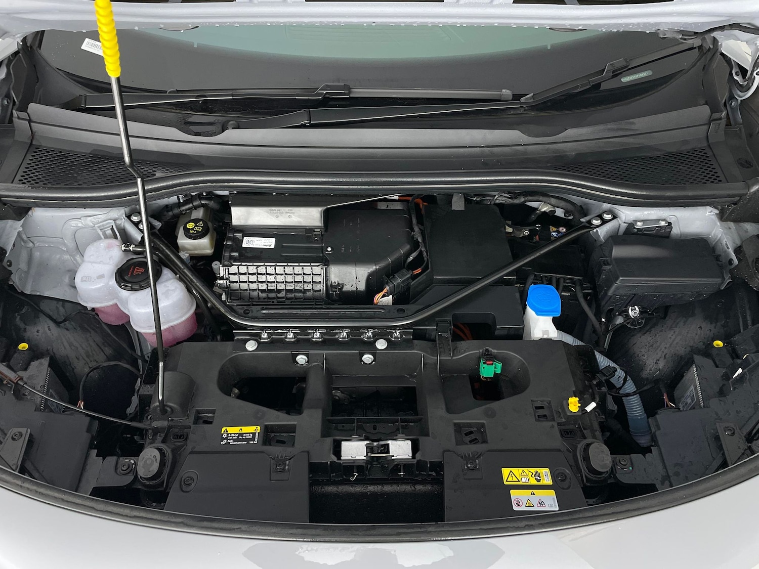 Used Volkswagen ID.5 2024 for sale - 77100655: Photo 40