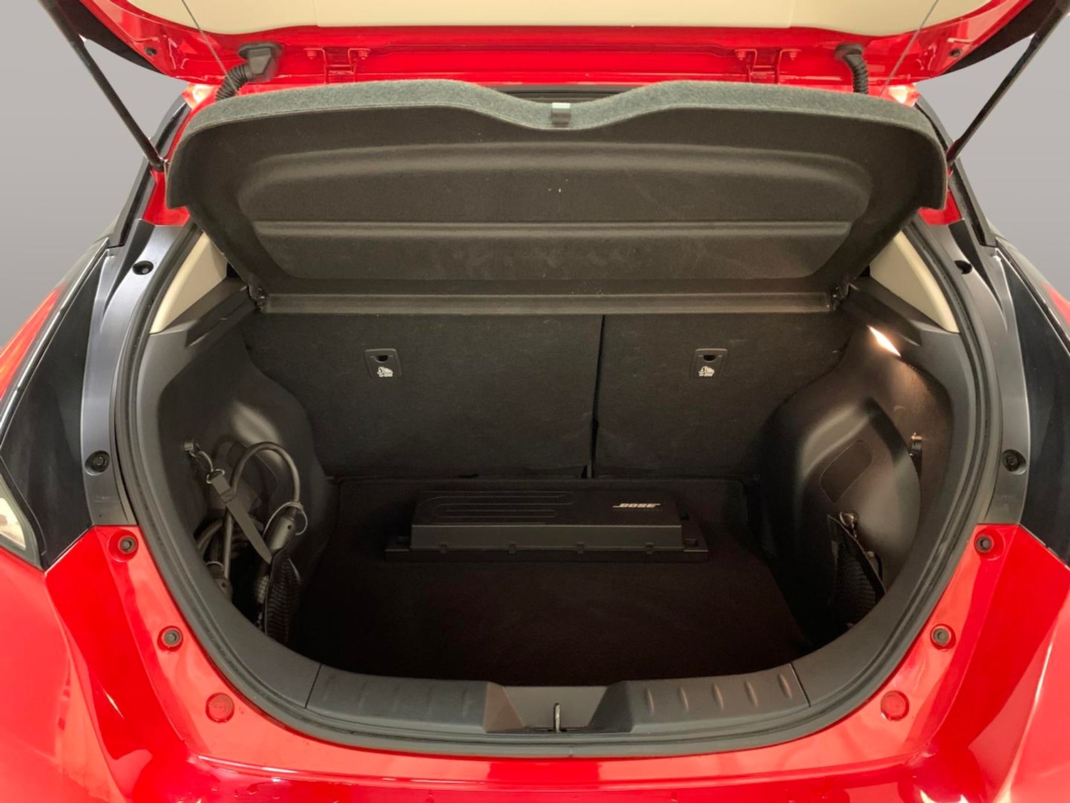 Used Nissan Leaf 2022 for sale - 77272005: Photo 34