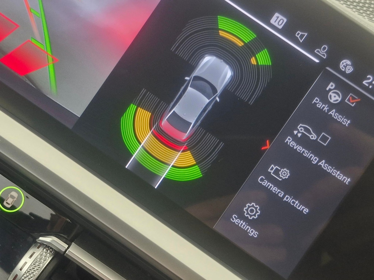 Used BMW 3 Series 2021 for sale - 76542607: Photo 15