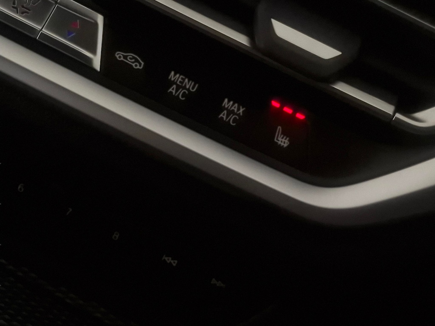 Used BMW 3 Series 2021 for sale - 76542607: Photo 17