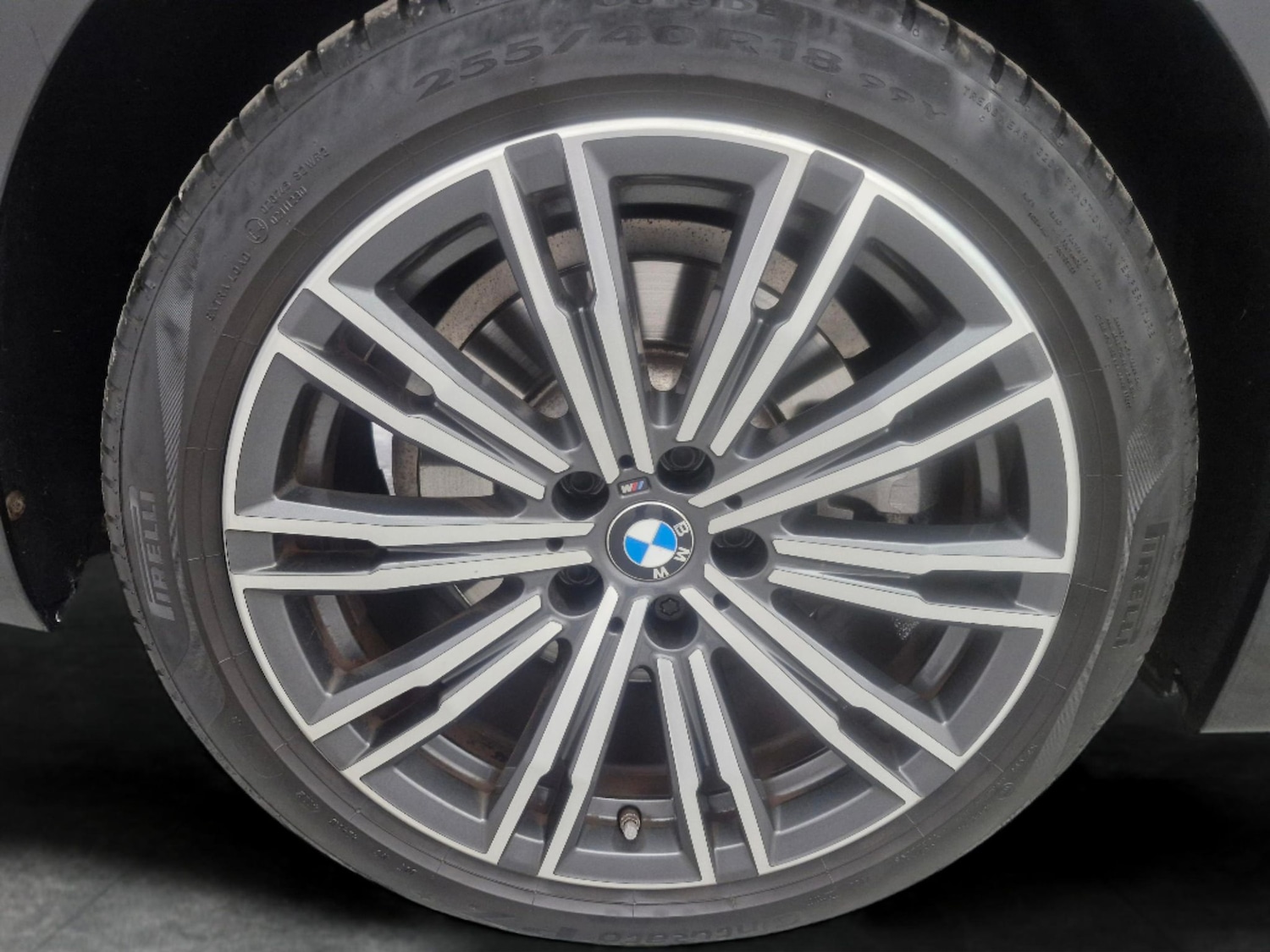 Used BMW 3 Series 2021 for sale - 76542607: Photo 23