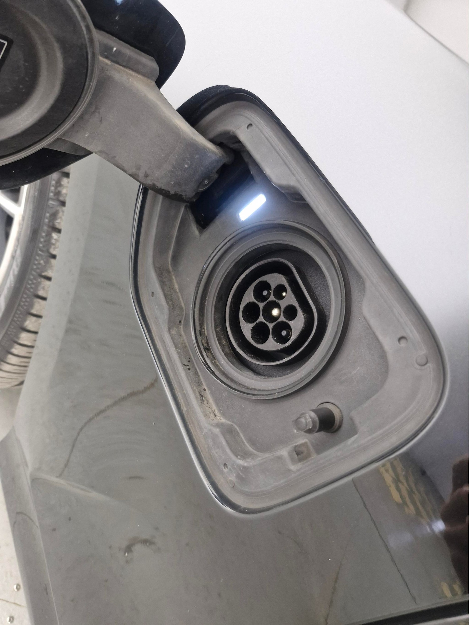 Used BMW 3 Series 2021 for sale - 76542607: Photo 24