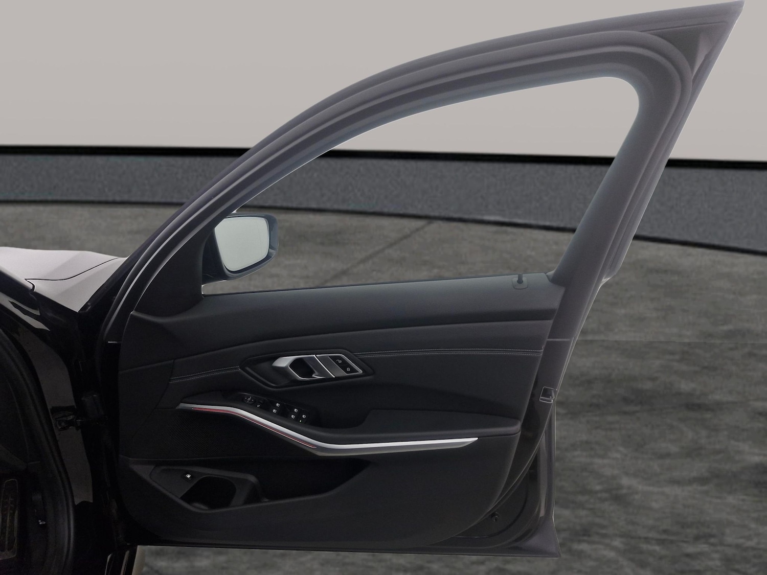 Used BMW 3 Series 2021 for sale - 76542607: Photo 29