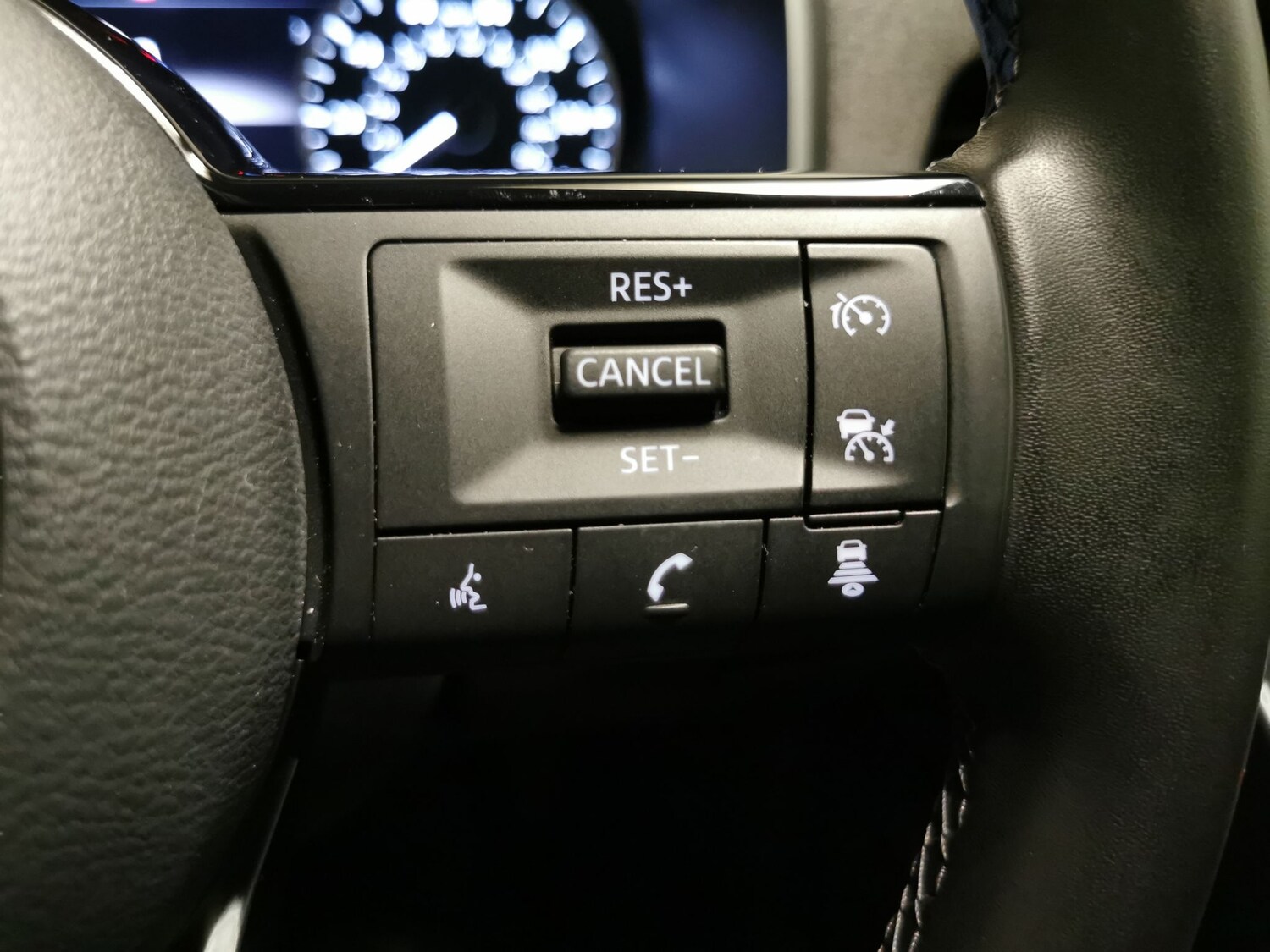 Used Nissan Qashqai 2025 for sale - 78022949: Photo 21