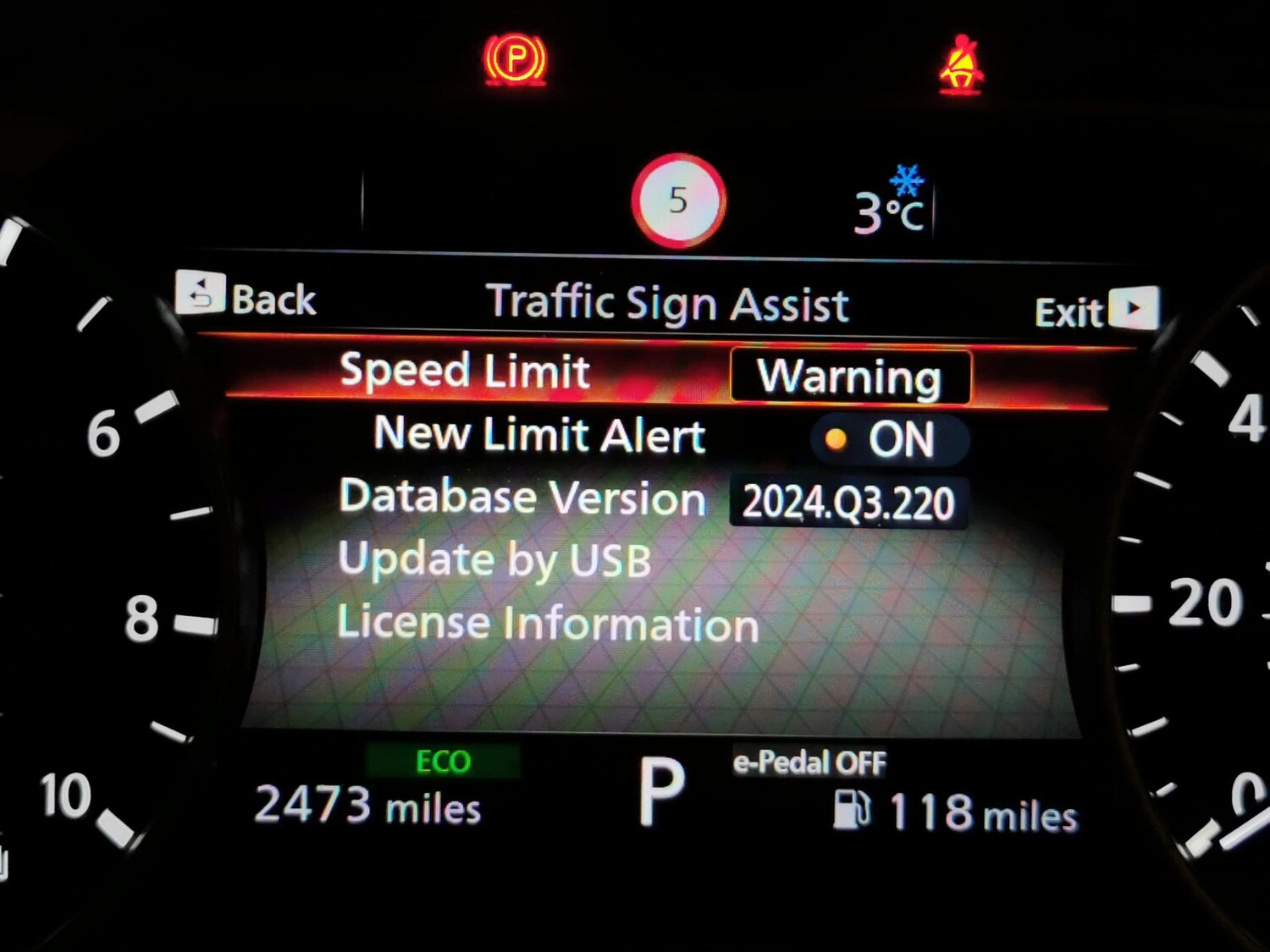 Used Nissan Qashqai 2025 for sale - 78022949: Photo 22