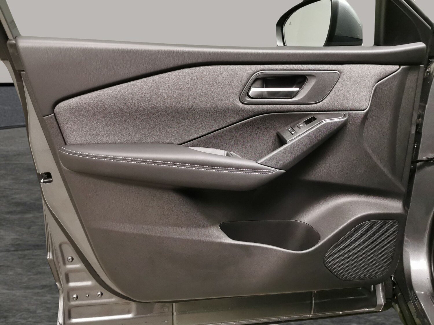 Used Nissan Qashqai 2025 for sale - 78022949: Photo 28