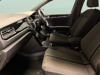 Used Volkswagen T-Roc undefined for sale - 76464076: Photo