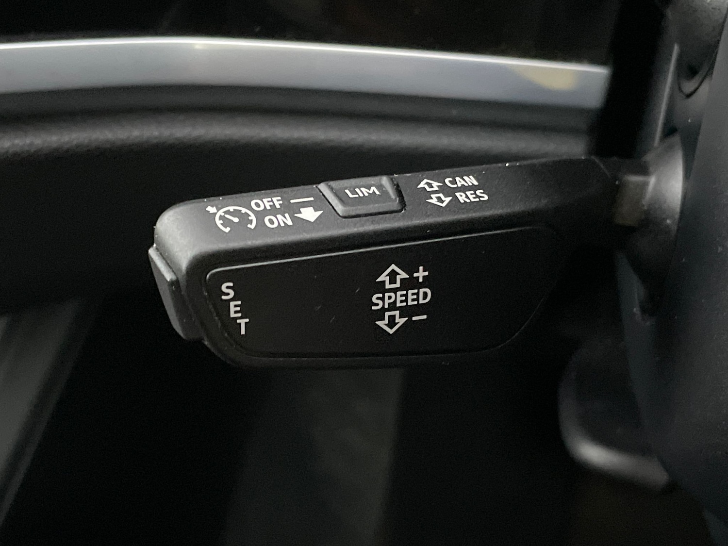 Used Audi Q3 2022 for sale - 76593906: Photo 20