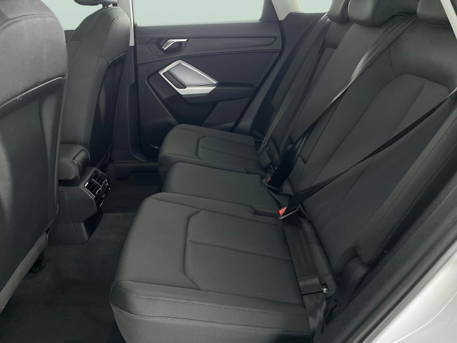 Used Audi Q3 2022 for sale - 76593906: Photo 29