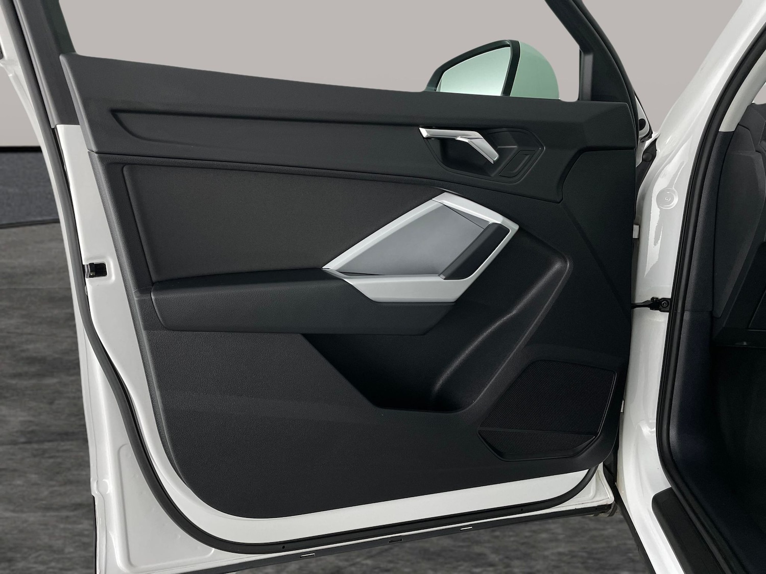 Used Audi Q3 2022 for sale - 76593906: Photo 30