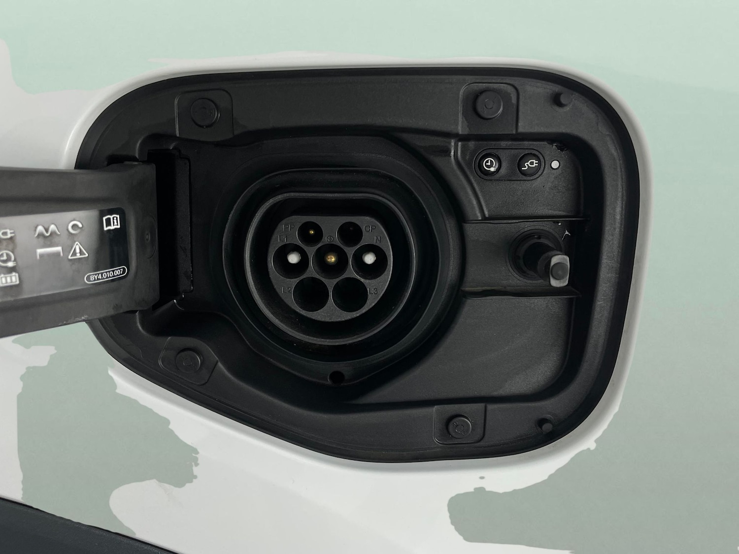 Used Audi Q3 2022 for sale - 76593906: Photo 34