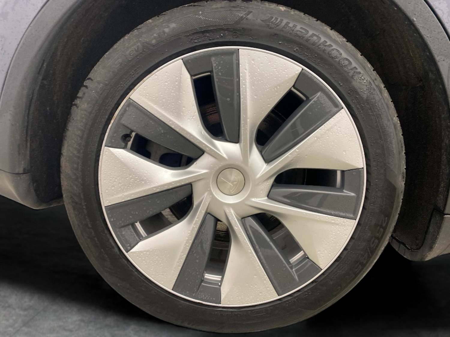 Used Tesla Model Y 2022 for sale - 77555715: Photo 19