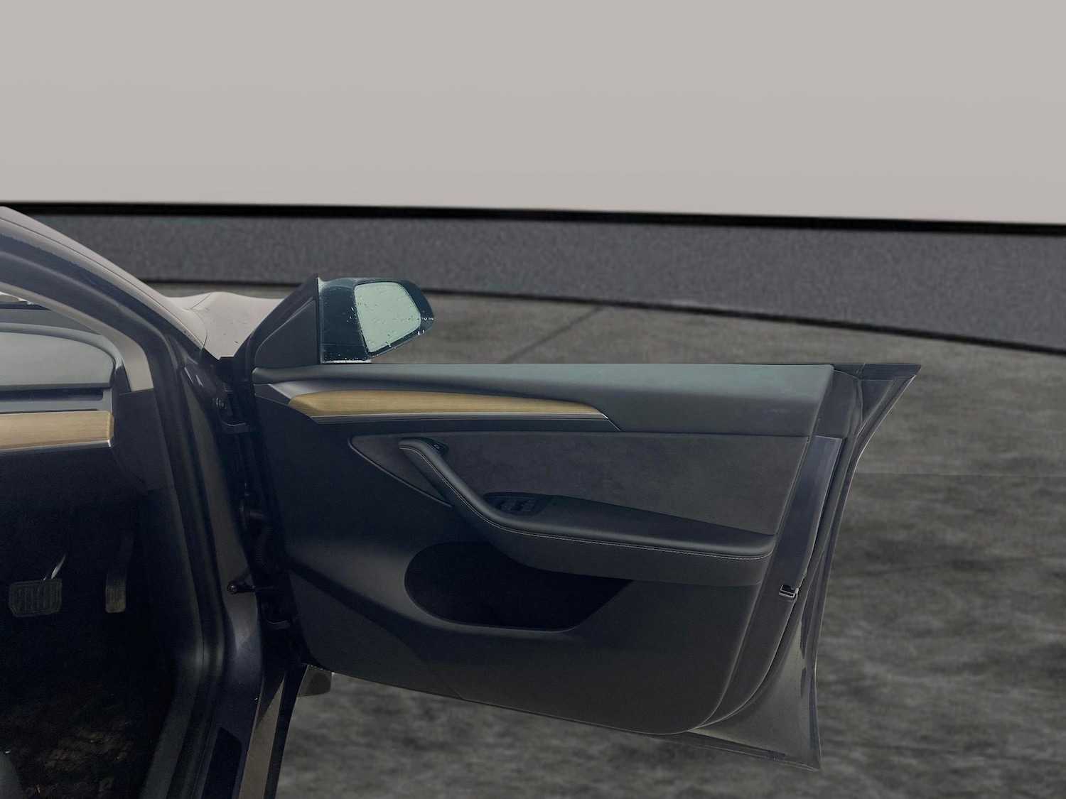 Used Tesla Model Y 2022 for sale - 77555715: Photo 25