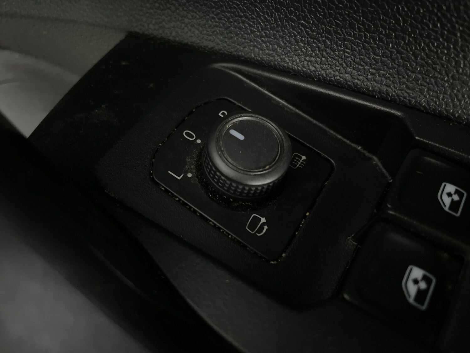 Used Volkswagen Polo 2022 for sale - 77432319: Photo 13