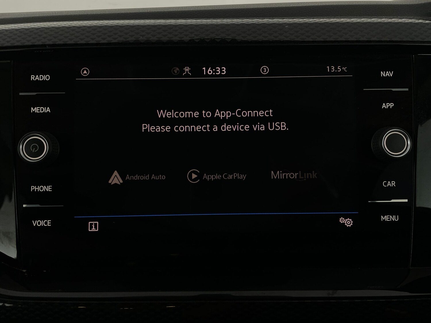 Used Volkswagen Polo 2022 for sale - 77432319: Photo 16