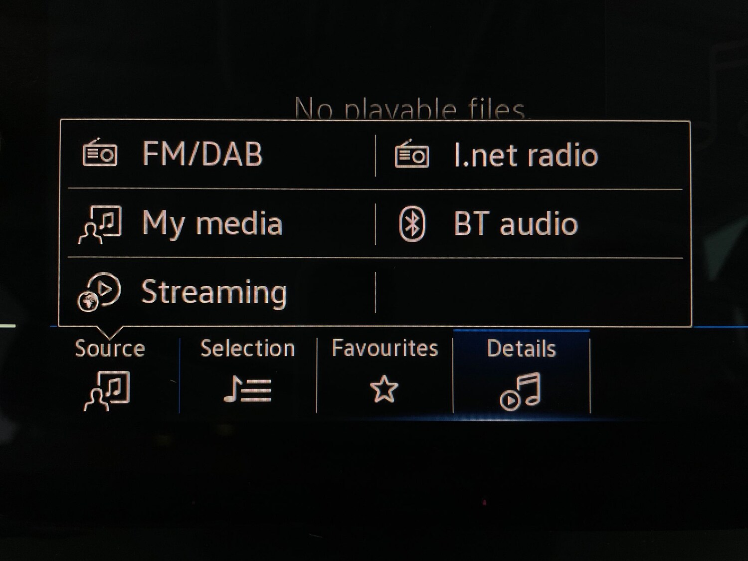 Used Volkswagen Polo 2022 for sale - 77432319: Photo 17