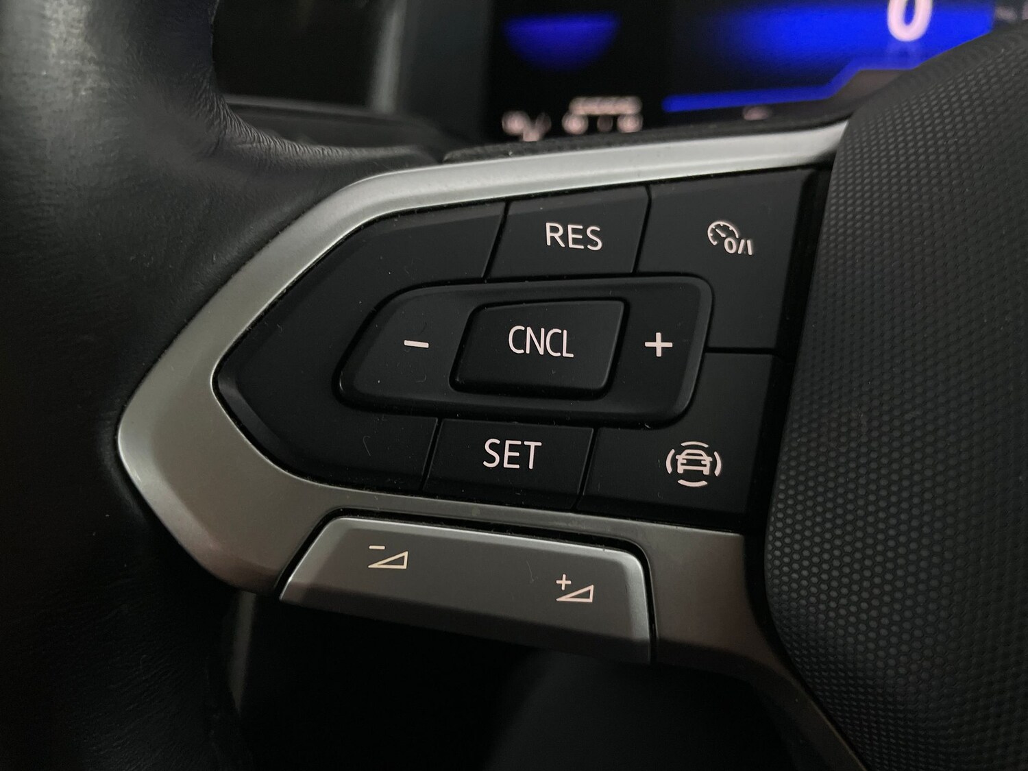 Used Volkswagen Polo 2022 for sale - 77432319: Photo 21