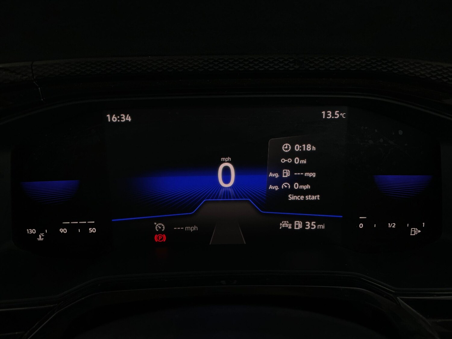 Used Volkswagen Polo 2022 for sale - 77432319: Photo 23