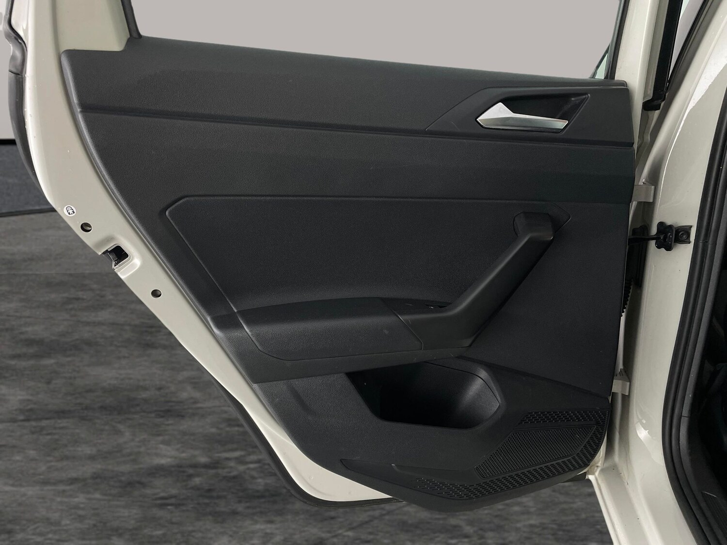 Used Volkswagen Polo 2022 for sale - 77432319: Photo 29