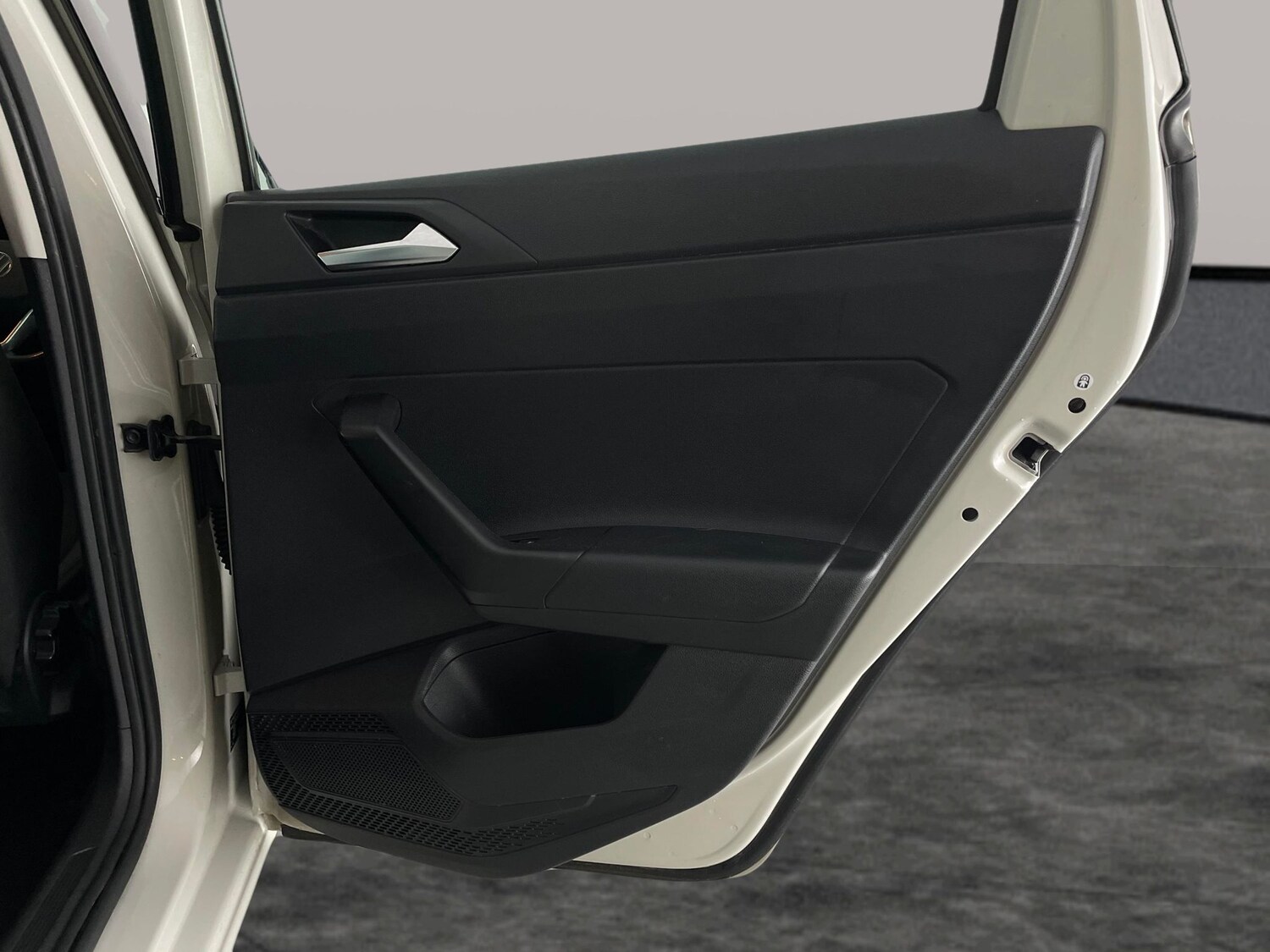 Used Volkswagen Polo 2022 for sale - 77432319: Photo 30