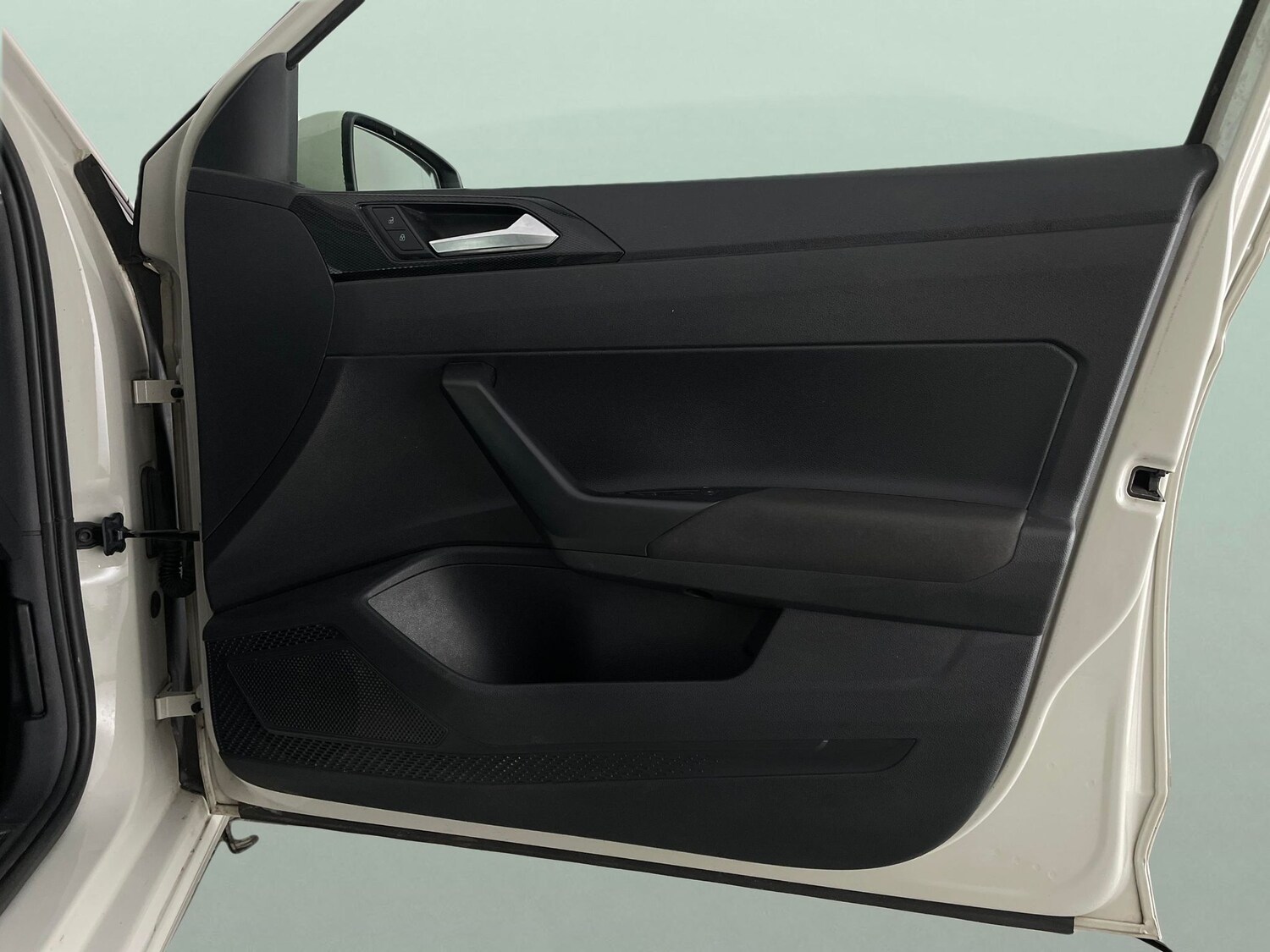 Used Volkswagen Polo 2022 for sale - 77432319: Photo 31