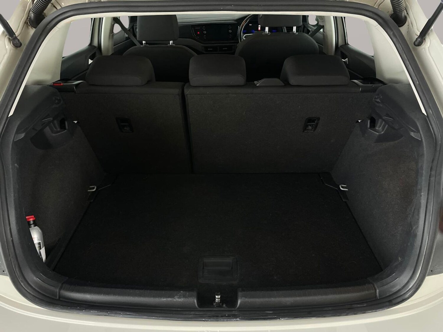 Used Volkswagen Polo 2022 for sale - 77432319: Photo 32