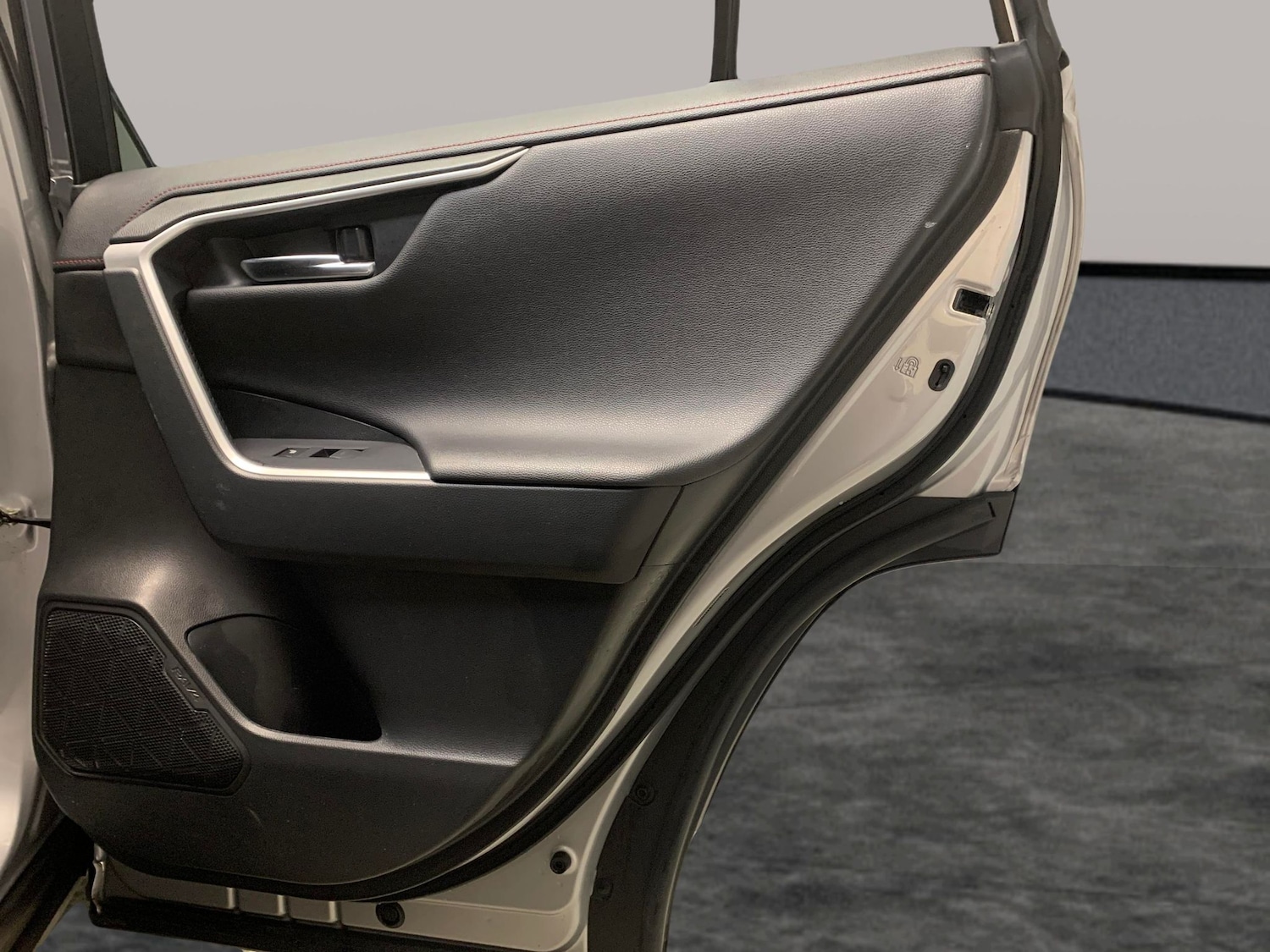 Used Toyota RAV4 2022 for sale - 77591702: Photo 26