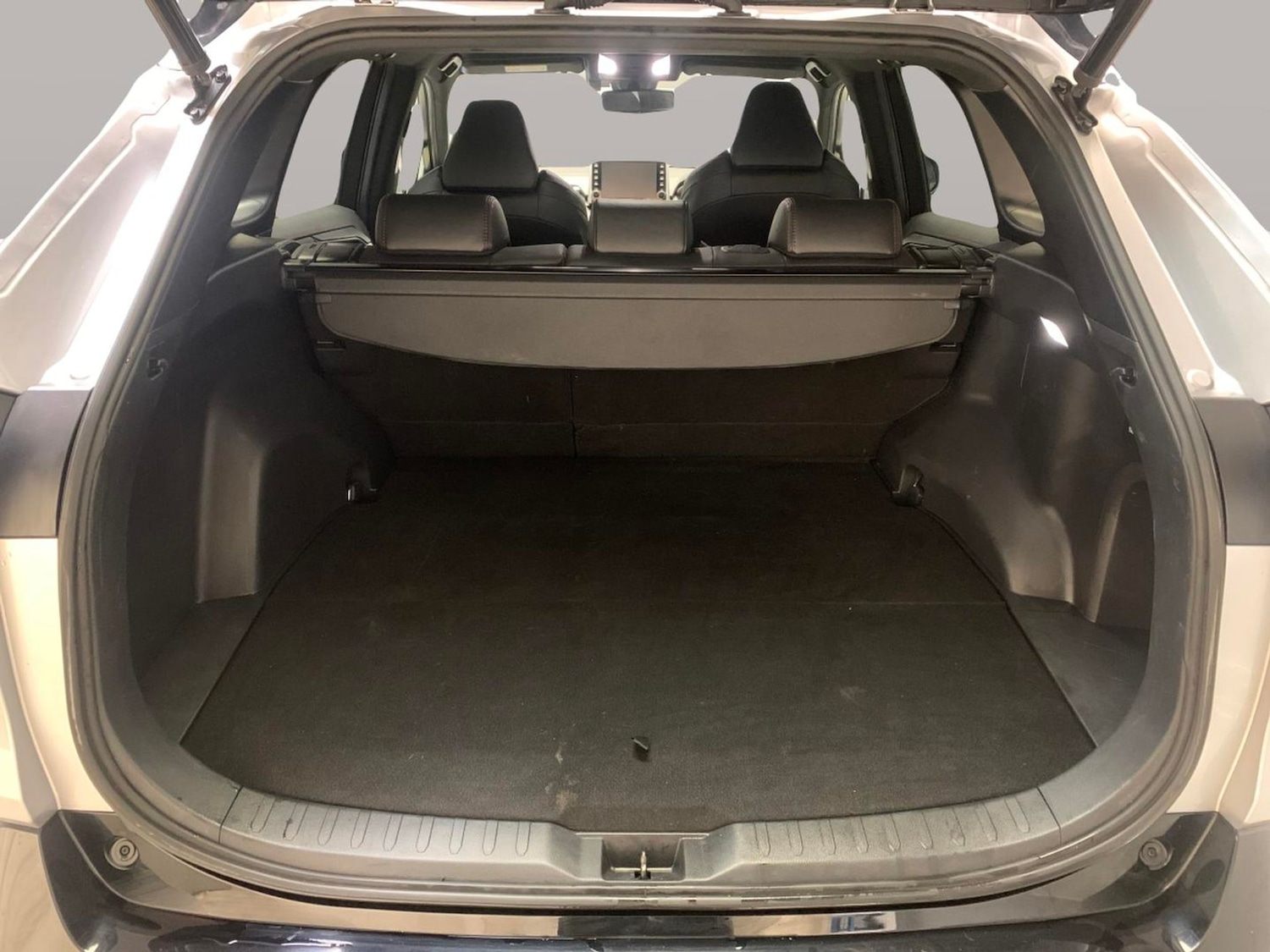 Used Toyota RAV4 2022 for sale - 77591702: Photo 31