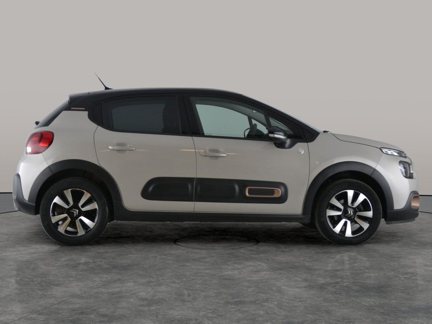 Used Citroen C3 2022 for sale - 77036535: Photo 11