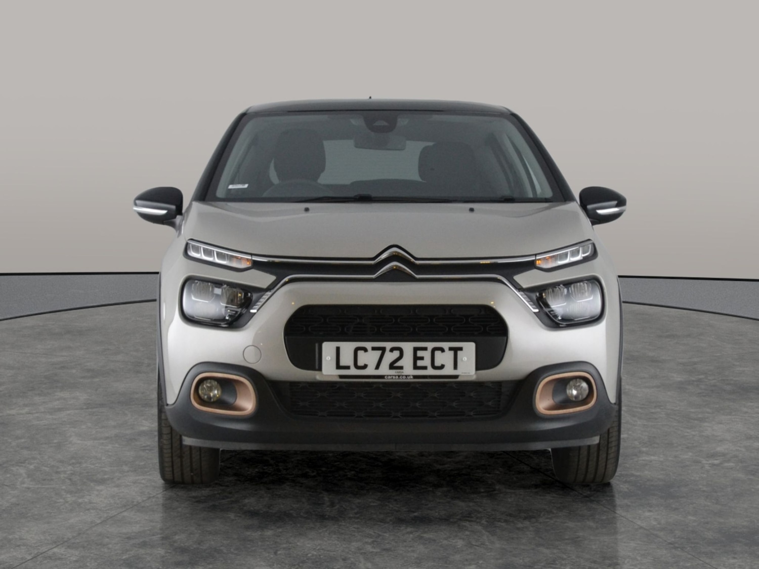 Used Citroen C3 2022 for sale - 77036535: Photo 13
